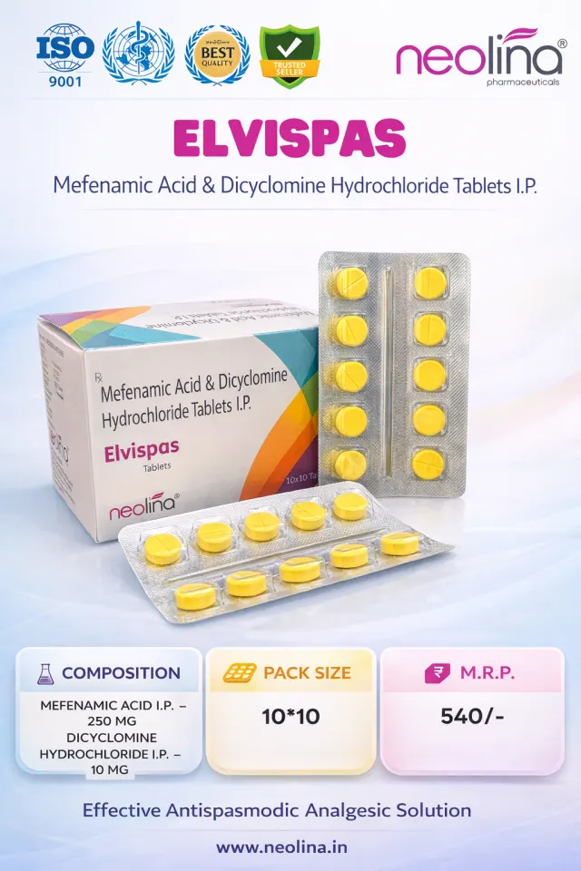 ELVISPASS pack