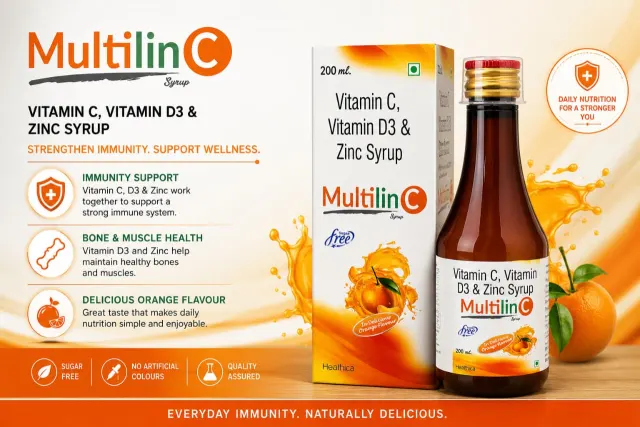MULTILIN C ™ pack