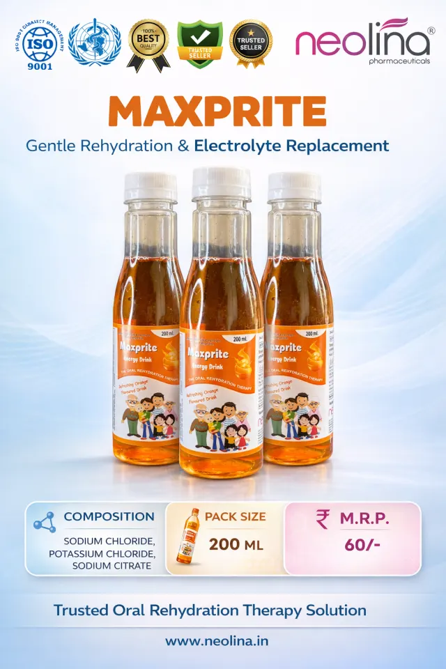 MAXPRITE pack