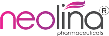 Neolina Pharmaceuticals