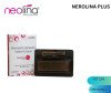 NEROLINA PLUS