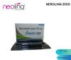 NEROLINA 2500