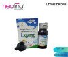 MONTOLIN-LC 60ml