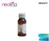 NEOACE P ™