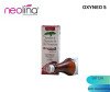 OXYNEO-S