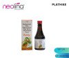PLATEHIKE Powerful Formula SUGAR FREE