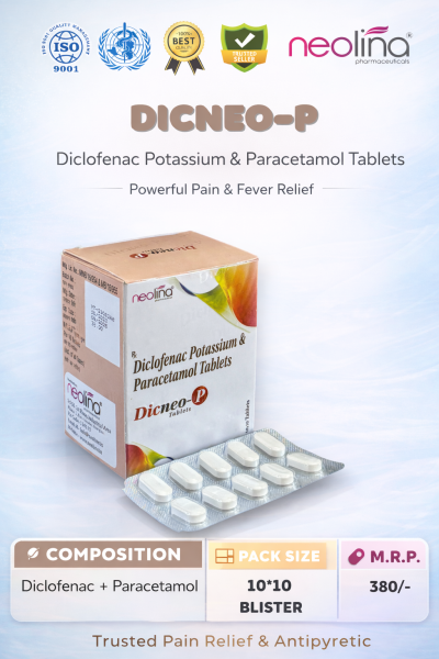 DICNEO-P