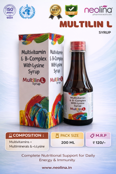 MULTILIN L ™
