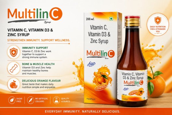 MULTILIN C ™