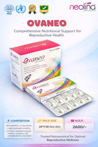 OVANEO