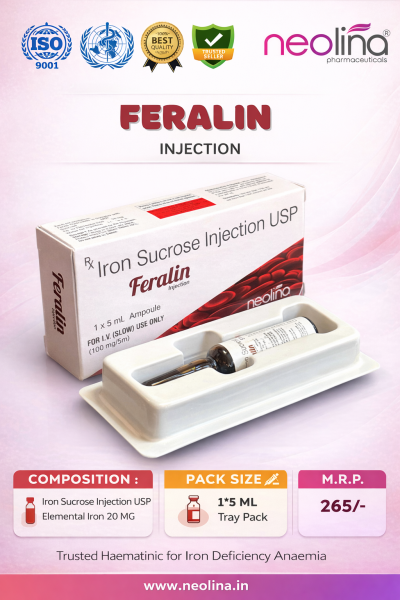 FERALIN